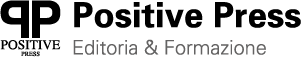 Formazione Positive Press
