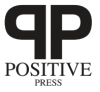Formazione Positive Press