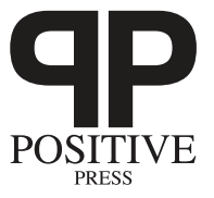 Formazione Positive Press